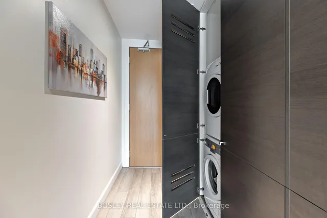 Additional image 10 of 629 King St Unit 816