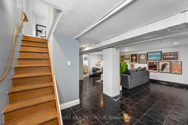 Additional image 19 of 206 Woodmount Ave
