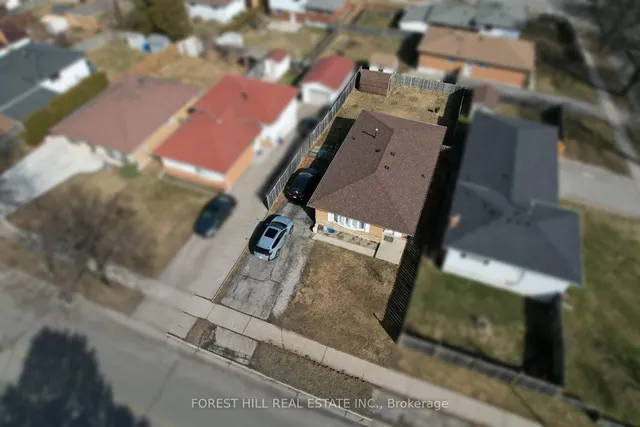 Additional image 30 of 110 Hazelglen Dr