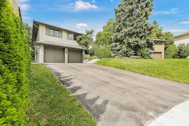 Additional image 2 of 8 Hillavon Dr