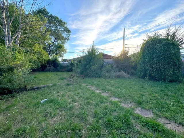 Additional image 31 of 11 Melpham Crt