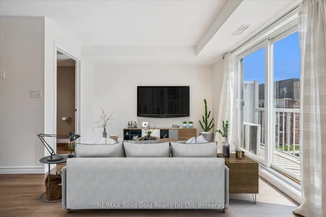 Additional image 16 of 24 Sienna St Unit D