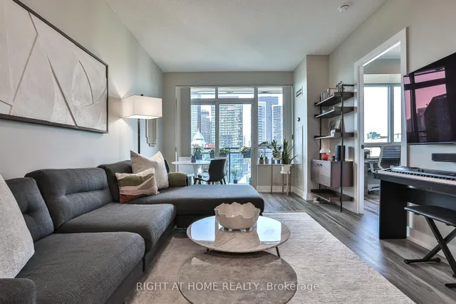 Additional image 8 of 28 Linden St Unit 2308