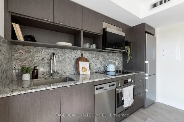 Additional image 6 of 9 Mabelle Ave Unit 1423
