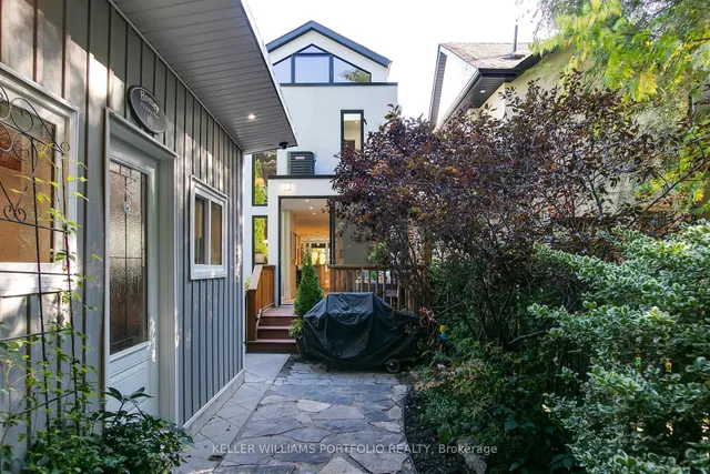Additional image 38 of 470 Merton St