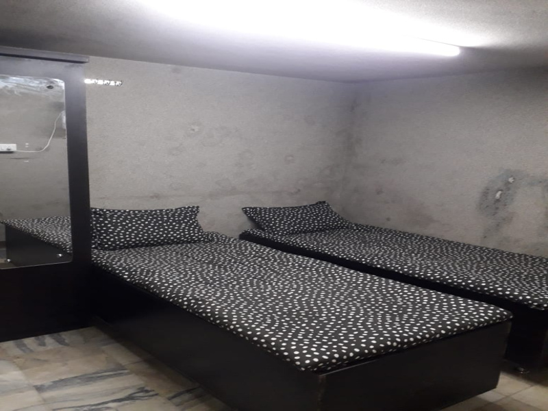 Additional image 3 of Jodhpur, Ahmedabad