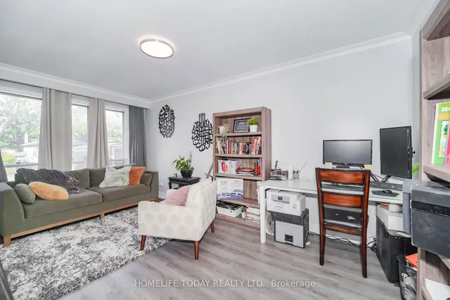 Additional image 7 of 30 Melchior Dr