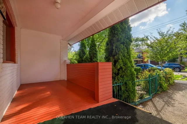 Additional image 2 of 286 St Clements Ave