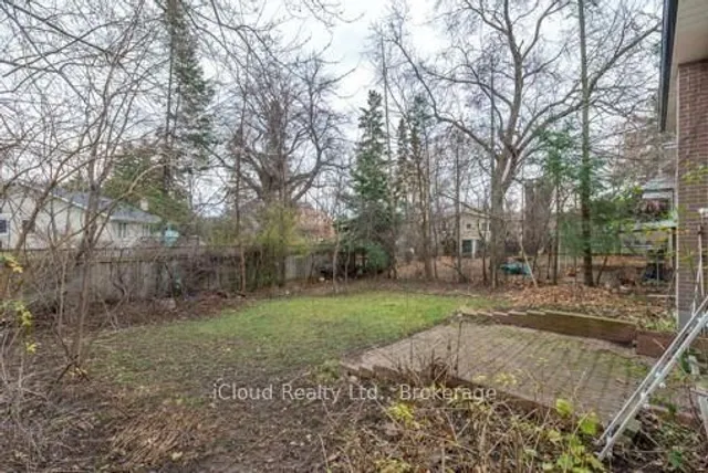 Additional image 3 of 3053 Bayview Ave