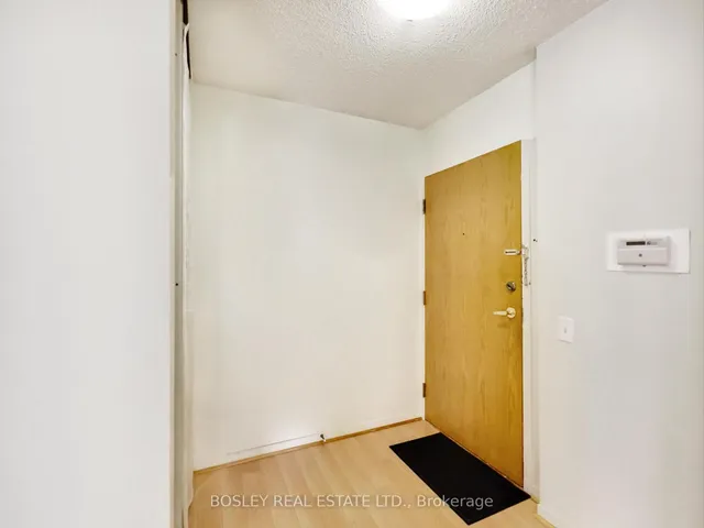 Additional image 43 of 100 Upper Madison Ave Unit 203