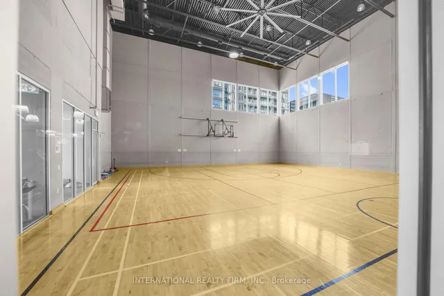 Additional image 25 of 85 Queens Wharf Rd Unit 2112