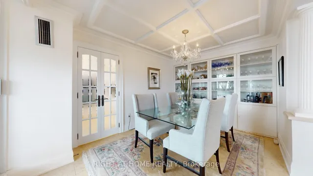 Additional image 10 of 100 Antibes Dr Unit 2805