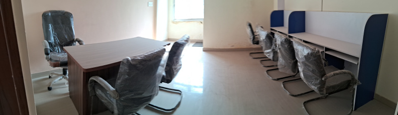 Additional image 3 of Vaishali Nagar, Jaipur