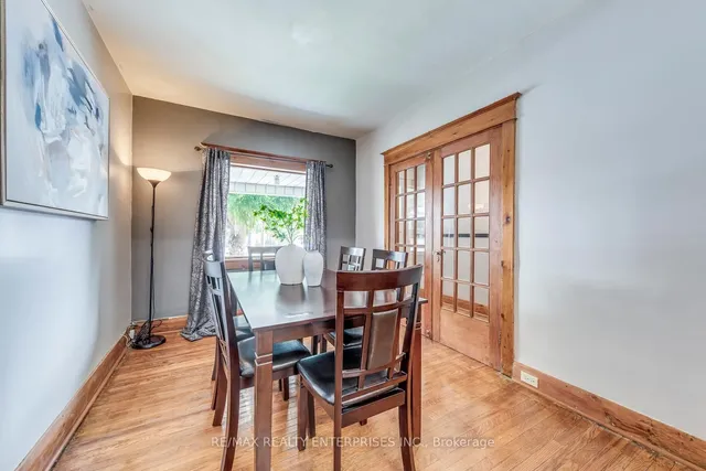 Additional image 4 of 370 Coxwell Ave