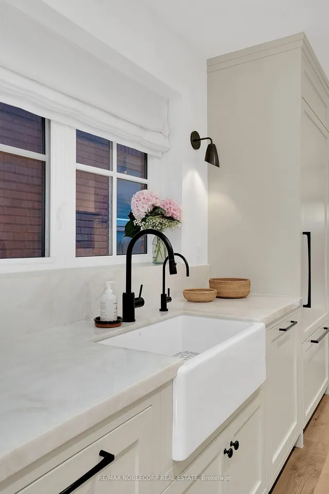 Additional image 10 of 299 Winona Dr