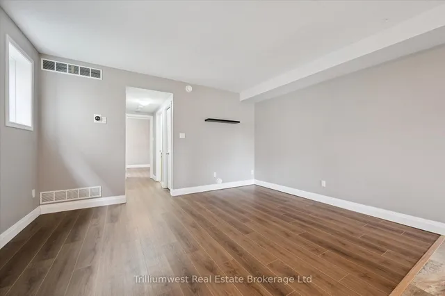 Additional image 8 of 50 Howe Dr Unit 19C