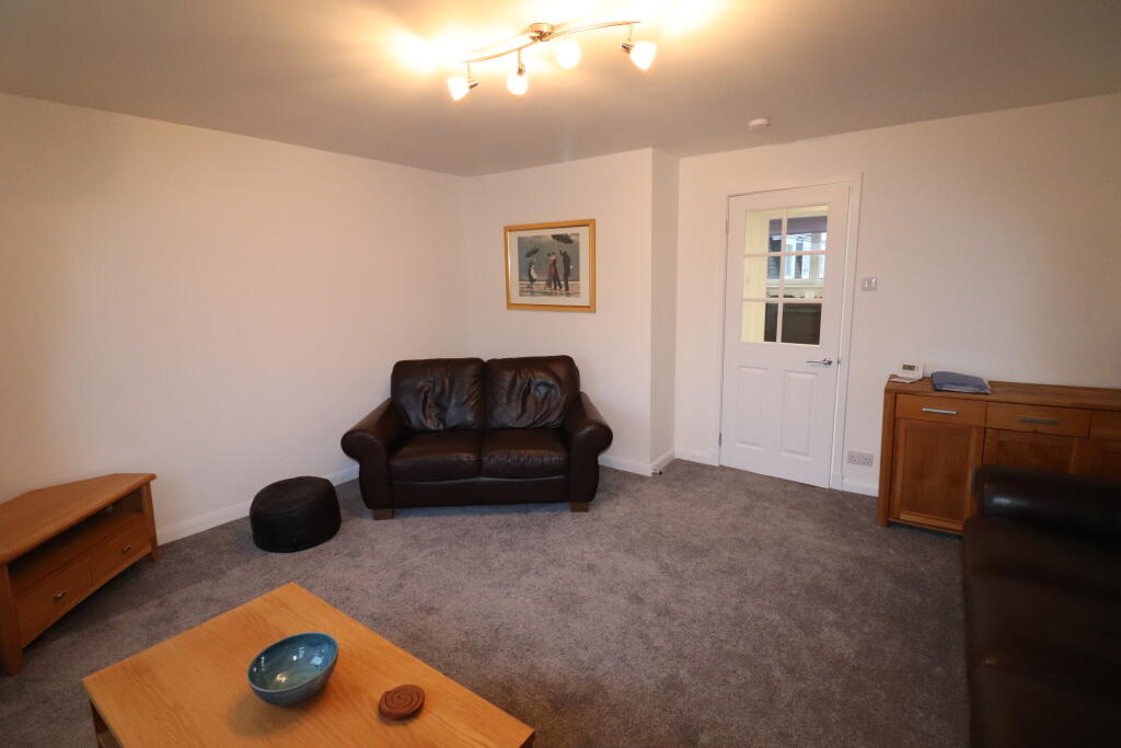 Additional image 3 of Claremont Gardens, Aberdeen, AB10