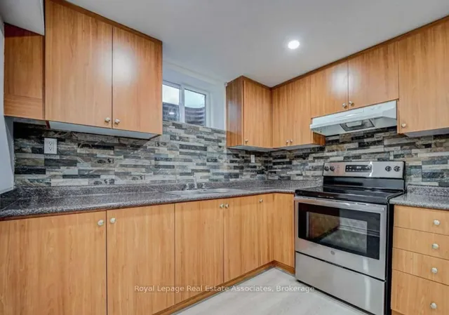Additional image 20 of 21 Davistow Cres