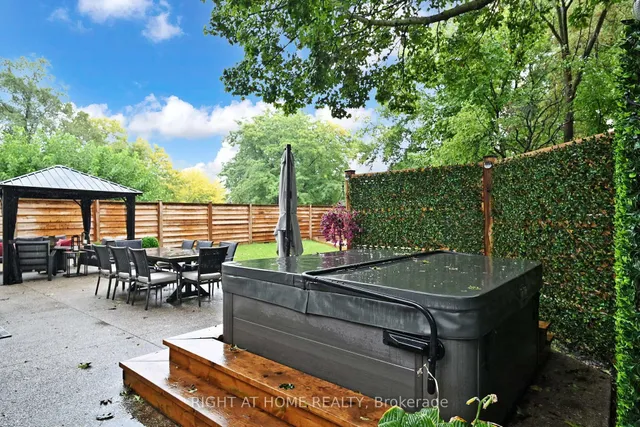 Additional image 4 of 11 Tefley Rd