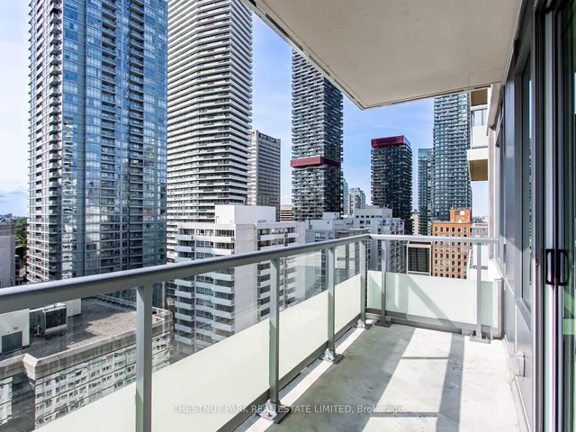 Additional image 28 of 25 Holly St Unit 1901