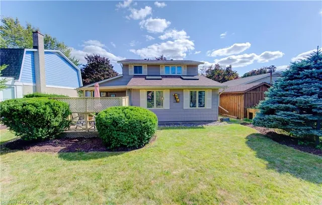 Additional image 37 of 26 Lewis Cres