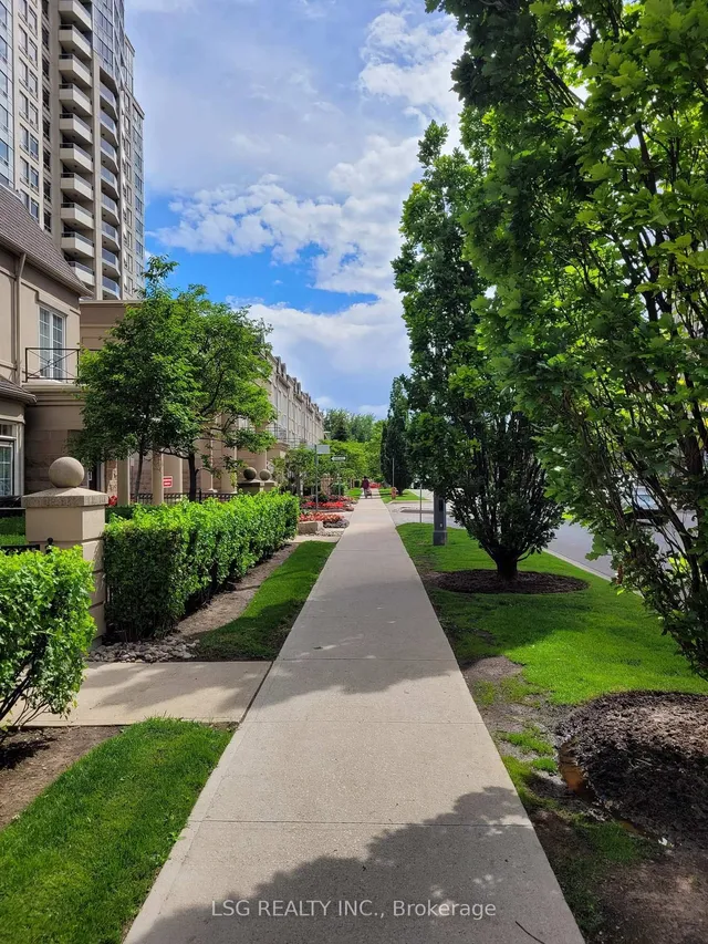 Additional image 3 of 8 Rean Dr Unit 906