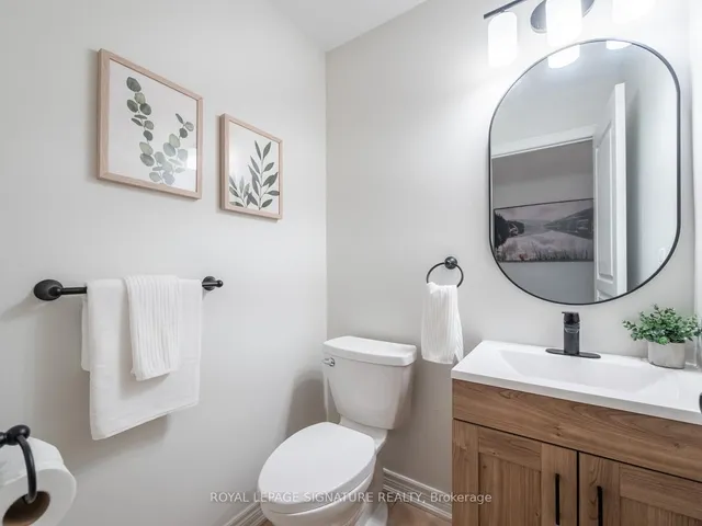 Additional image 4 of 11 Skelding Crt