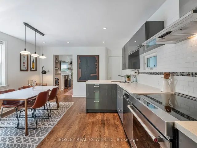 Additional image 17 of 25 Newman Ave