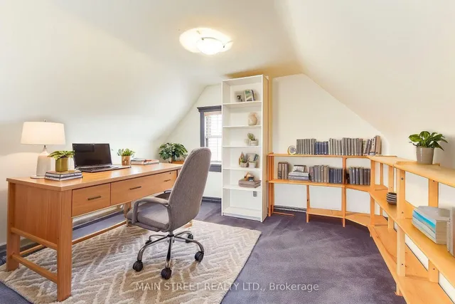 Additional image 27 of 79 Simpson Ave