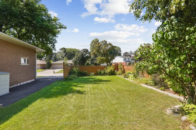 Additional image 39 of 67 Beaver Bend Cres