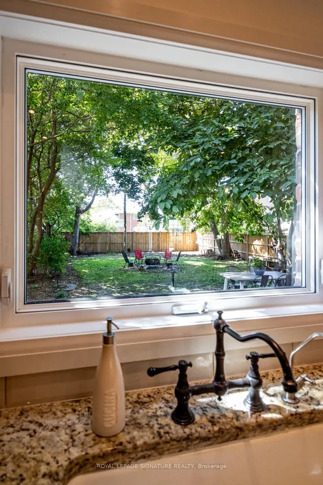 Additional image 21 of 116 Milton St