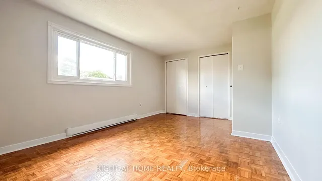 Additional image 21 of 160 Jansen Ave Unit 32