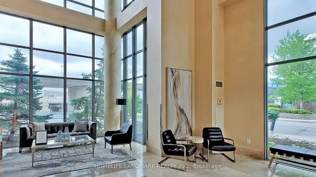 Additional image 14 of 50 Brian Harrison Way Unit 1107