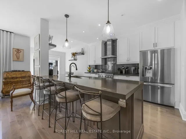 Additional image 13 of 67 Duggan Ave