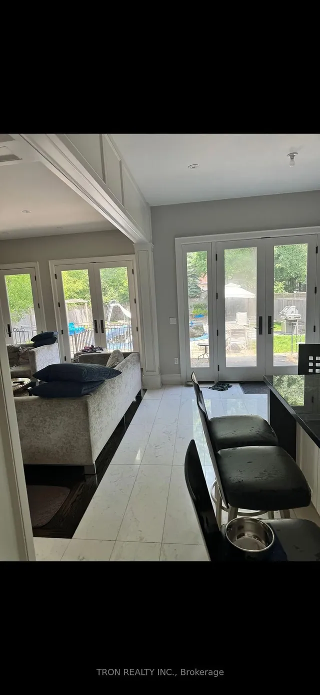 Additional image 4 of 148 Delhi Ave