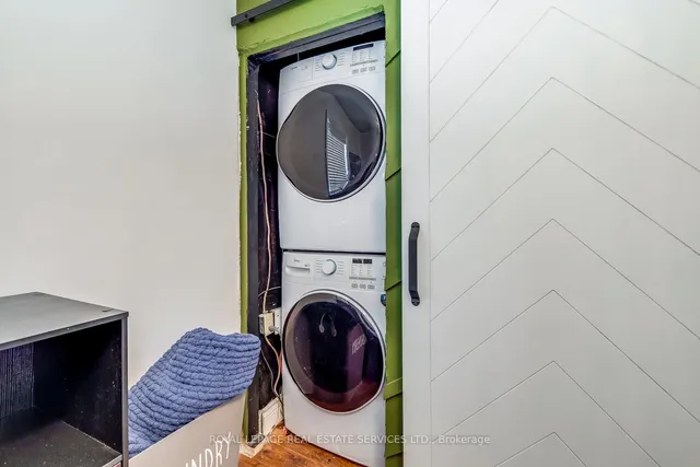 Additional image 17 of 369 Mill St