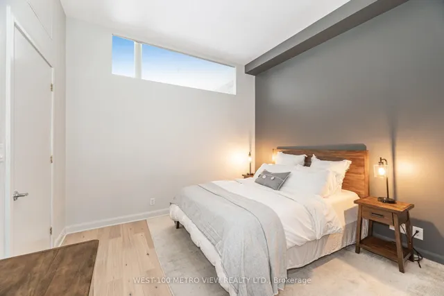 Additional image 17 of 700 King St Unit 710