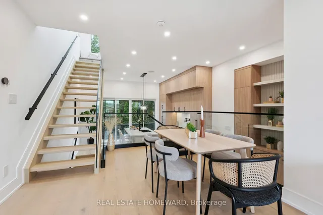 Additional image 13 of 32 Westlake Cres