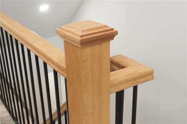 Additional image 21 of 50 Westmount Rd Unit 8