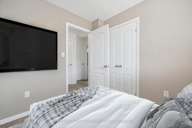 Additional image 33 of 24 Sienna St Unit D