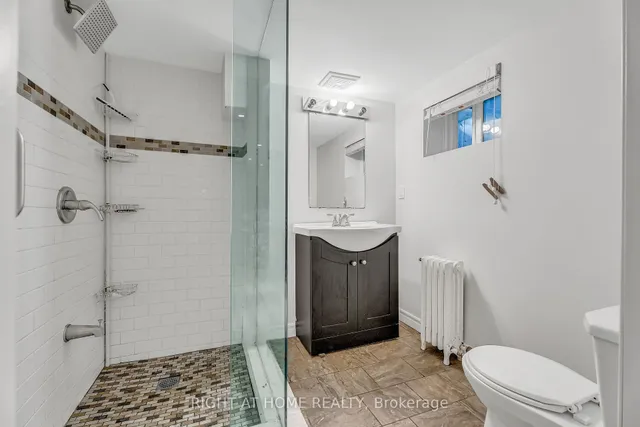 Additional image 33 of 232 Sixth St