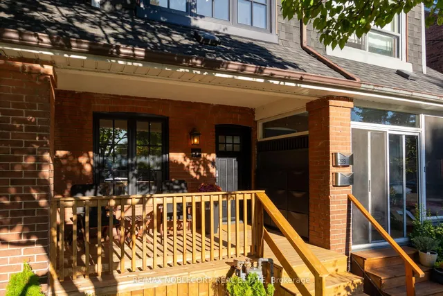 Additional image 30 of 299 Winona Dr