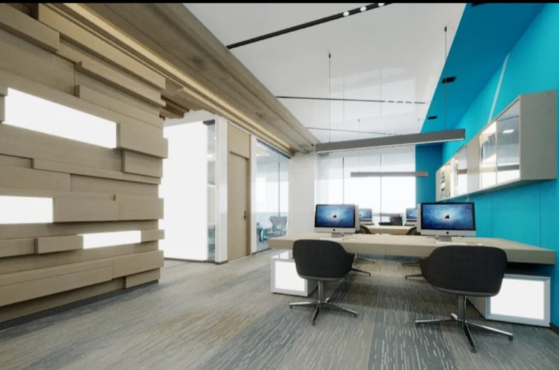 Additional image 2 of Gopal Pura By Pass, Jaipur