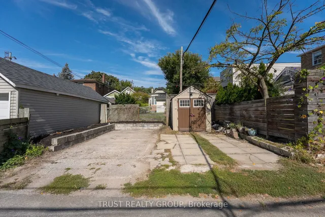 Additional image 38 of 206 Woodmount Ave