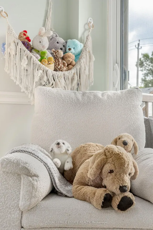 Additional image 34 of 900 Mount Pleasant Rd Unit 313