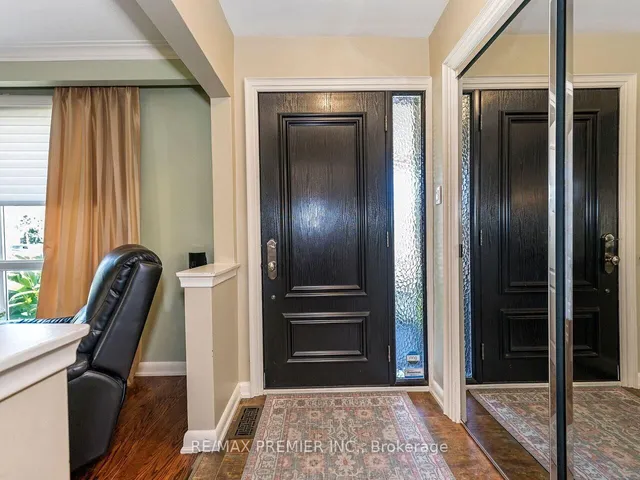 Additional image 5 of 2894 Weston Rd