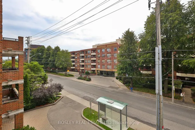 Additional image 22 of 928 Millwood Rd Unit 306