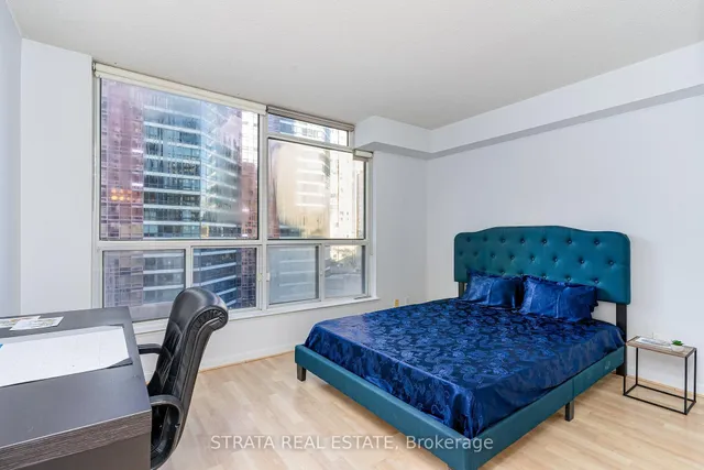 Additional image 7 of 24 Wellesley St Unit 1004