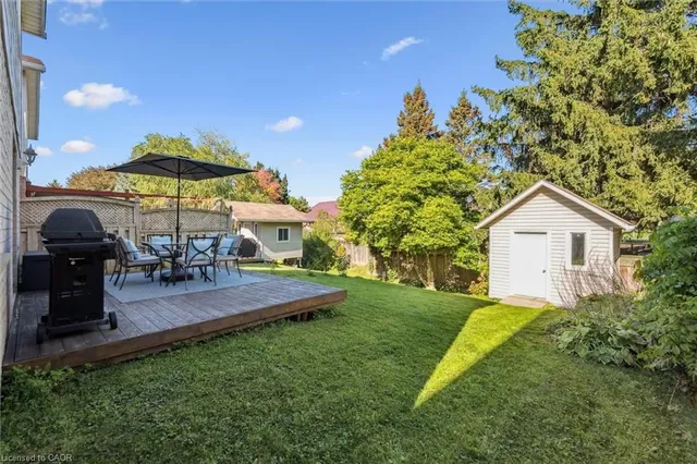 Additional image 39 of 264 Grey Fox Dr