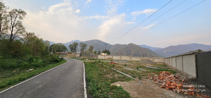 Additional image 3 of Thano, Dehradun